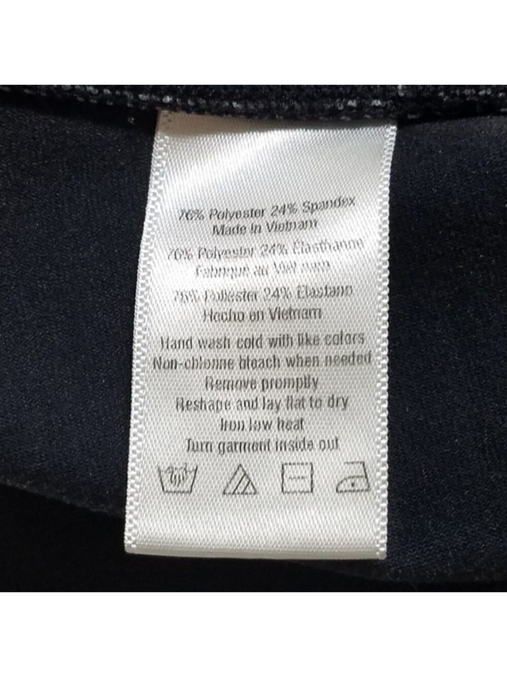 𝅺Not For Sale. - Picture 8 of 9